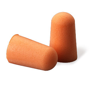 Ear Plugs