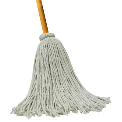 Mop Products