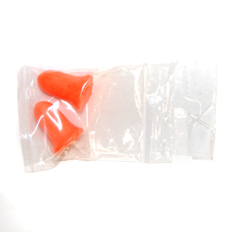 Ear Plugs 200 Pairs