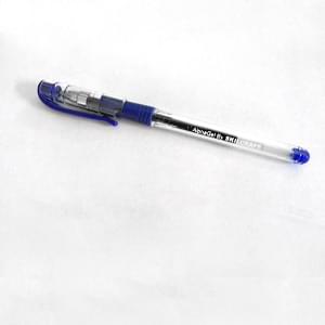Alpha Gel Pen  Blue