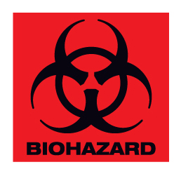 Biohazard Kits
