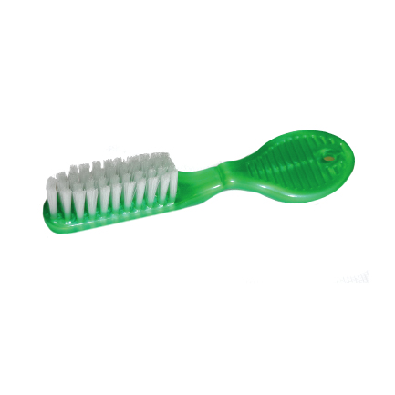 Security Adult Toothbrush