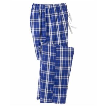 Men's Pajama Set 2XL-4XL - Non-Contract Item