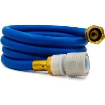 CleanBoss Clean Cleaner QuickMix Pro Quick Connect Hose