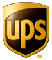 UPS